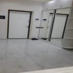 Kirayə (aylıq) 2 otaqlı Yeni Tikili, Qara Qarayev metrosu, Nizami rayonu 7