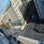 Аренда 2 комнат Вторичка, м. Сахил метро, Сябаиль район 1