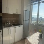 Satılır 3 otaqlı Köhnə Tikili, Nizami metrosu, Yasamal rayonu 11