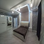 Посуточно 8 комнатная Дома/Виллы Гусар 15