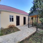 Satılır 7 otaqlı Həyət evi/villa Xızı 2
