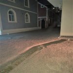 Kirayə (aylıq) 5 otaqlı Həyət evi/villa Xırdalan 24