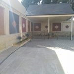 Satılır 12 otaqlı Həyət evi/villa Gəncə 2
