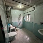 Аренда 3 комнатная Вторичка, Наримановский р-н район 15