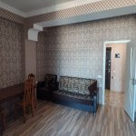 Kirayə (aylıq) 2 otaqlı Yeni Tikili, Masazır, Abşeron rayonu 2