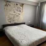 Kirayə (aylıq) 3 otaqlı Yeni Tikili, Elmlər akademiyası metrosu, Yasamal rayonu 4