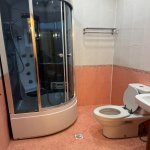 Kirayə (aylıq) 3 otaqlı Yeni Tikili, Nəriman Nərimanov metrosu, Nərimanov rayonu 9