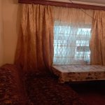 Satılır 2 otaqlı Həyət evi/villa Xırdalan 7