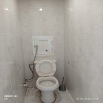 Аренда 2 комнатная Вторичка, м. Халглар Достлугу метро, Низаминский р-н район 27