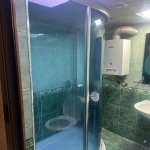Kirayə (aylıq) 2 otaqlı Köhnə Tikili, Gənclik metrosu, Nərimanov rayonu 5
