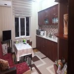 Продажа 6 комнатная Дома/Виллы, пос. Бадамдар, Сябаиль район 24