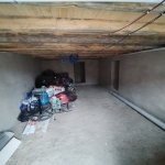 Продажа 4 комнат Дома/Виллы, м. Короглу метро, пос. Савалан, Сабунчу район 23