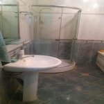 Kirayə (aylıq) 3 otaqlı Yeni Tikili, 28 May metrosu, Nəsimi rayonu 9