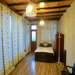 Satılır 6 otaqlı Həyət evi/villa, Hökməli, Abşeron rayonu 26
