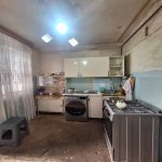 Satılır 3 otaqlı Köhnə Tikili Sumqayıt 13