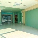 Kirayə (aylıq) Obyekt, Neftçilər metrosu, Nizami rayonu 2