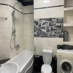 Аренда 3 комнатная Новостройка, м. Эльмляр Академиясы метро, Ясамал район 21