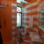 Satılır 10 otaqlı Həyət evi/villa, Qara Qarayev metrosu, Nizami rayonu 29