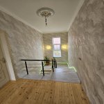 Продажа 6 комнатная Дома/Виллы, пос. Биня, Хязяр район 4