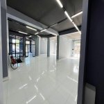 Kirayə (aylıq) Obyekt, Nəriman Nərimanov metrosu, Nərimanov rayonu 22