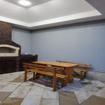 Kirayə (günlük) 6 otaqlı Bağ evi, Mərdəkan, Xəzər rayonu 14