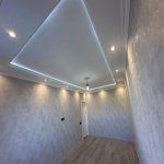Satılır 2 otaqlı Köhnə Tikili, Neftçilər metrosu, Bakıxanov qəs., Sabunçu rayonu 3