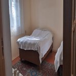 Satılır 3 otaqlı Həyət evi/villa, Dərnəgül metrosu, 7-ci mikrorayon, Binəqədi rayonu 5