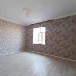 Продажа 3 комнатная Дома/Виллы, Масазыр, Абшерон район 7