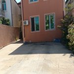 Satılır 5 otaqlı Həyət evi/villa, Avtovağzal metrosu, Biləcəri qəs., Binəqədi rayonu 28