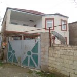 Satılır 4 otaqlı Həyət evi/villa, Binəqədi qəs., Binəqədi rayonu 23