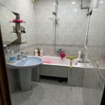 Satılır 3 otaqlı Köhnə Tikili, Bakıxanov qəs., Sabunçu rayonu 10