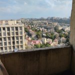 Satılır 5 otaqlı Yeni Tikili, Bakıxanov qəs., Sabunçu rayonu 15