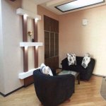 Продажа 3 комнат Новостройка, Nizami метро, Ясамал район 5