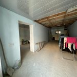 Satılır 5 otaqlı Həyət evi/villa, Xətai rayonu 13
