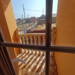 Продажа 5 комнат Дома/Виллы, Масазыр, Абшерон район 14