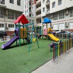 Аренда 2 комнатная Новостройка, м. 8 Ноябрь метро, Университет Баку Азия, Насими район 16