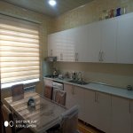 Satılır 3 otaqlı Həyət evi/villa, Binə qəs., Xəzər rayonu 17