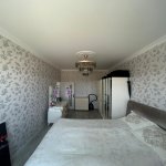 Satılır 2 otaqlı Həyət evi/villa, Azadlıq metrosu, Binəqədi qəs., Binəqədi rayonu 6