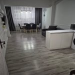 Продажа 3 комнатная Новостройка, м. Автовокзал метро, пос. Биляджари, Бинагадинский р-н район 3