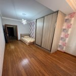 Аренда 3 комнатная Новостройка, Nizami метро, Ясамал район 6