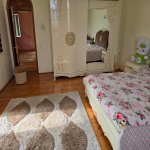 Satılır 10 otaqlı Həyət evi/villa, Mehdiabad, Abşeron rayonu 18