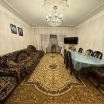 Продажа 2 комнатная Вторичка, пос. Старый Гуняшли, Хетаи район 1