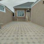 Satılır 6 otaqlı Həyət evi/villa, Masazır, Abşeron rayonu 2