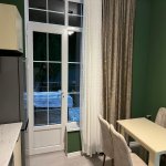 Kirayə (günlük) 4 otaqlı Həyət evi/villa Qax 10
