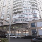 Kirayə (günlük) 3 otaqlı Yeni Tikili, Nəriman Nərimanov metrosu, Nərimanov rayonu 27