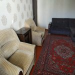 Kirayə (aylıq) 2 otaqlı Köhnə Tikili, Gənclik metrosu, Nərimanov rayonu 1