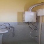 Kirayə (aylıq) 1 otaqlı Həyət evi/villa Xırdalan 3