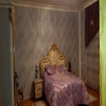 Satılır 5 otaqlı Bağ evi Mingəçevir 5