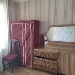 Kirayə (aylıq) 3 otaqlı Köhnə Tikili, 9-cu mikrorayon, Binəqədi rayonu 8