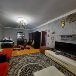 Satılır 2 otaqlı Həyət evi/villa Xırdalan 9